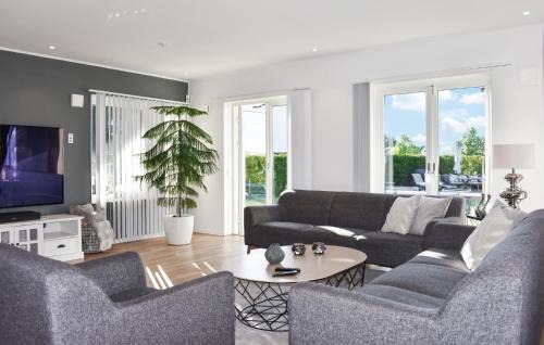 Soder House | Awesome Home In Malmö With Wifi