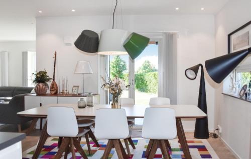 Soder House | Awesome Home In Malmö With Wifi