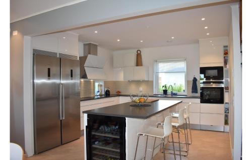 Soder House | Awesome Home In Malmö With Wifi