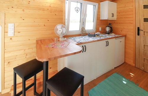 Mayrhof House | Awesome home in Mayrhof with WiFi