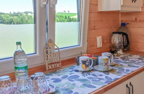 Mayrhof House | Awesome home in Mayrhof with WiFi