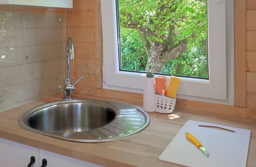Mayrhof House | Awesome home in Mayrhof with WiFi