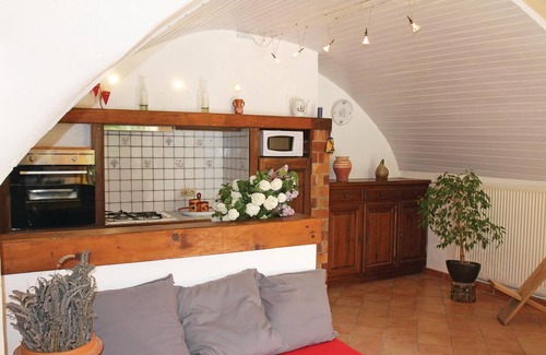 Montjoux House | Awesome home in Montjoux