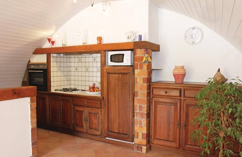 Montjoux House | Awesome home in Montjoux
