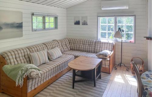 Musko House | Awesome Home In Muskö