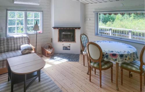 Musko House | Awesome Home In Muskö