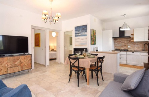 Poggio Nativo House | Awesome home in Poggio Nativo