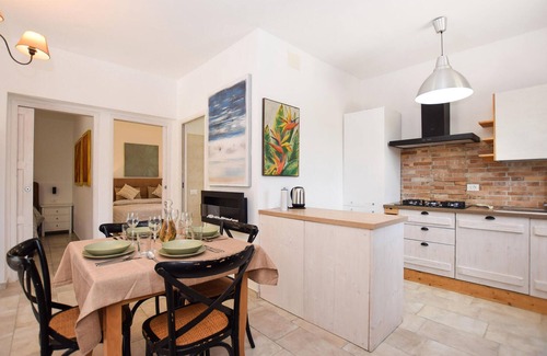 Poggio Nativo House | Awesome home in Poggio Nativo