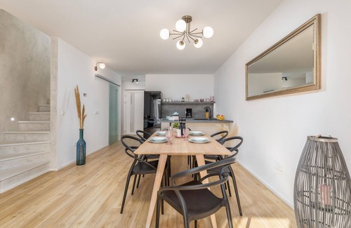 Peroj House | Awesome home in Peroj with sauna