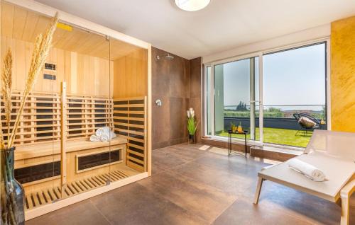 Peroj House | Awesome Home In Peroj With Sauna