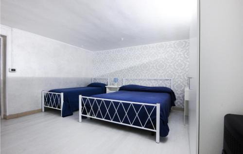 Buccino House | Awesome Home In Ponte San Cono, Buccin