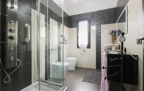 Buccino House | Awesome Home In Ponte San Cono, Buccin