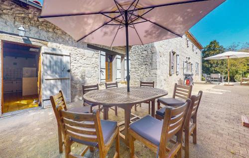 Prayssas House | Awesome Home In Prayssas