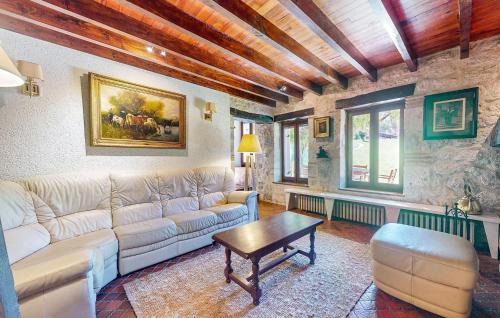 Prayssas House | Awesome Home In Prayssas