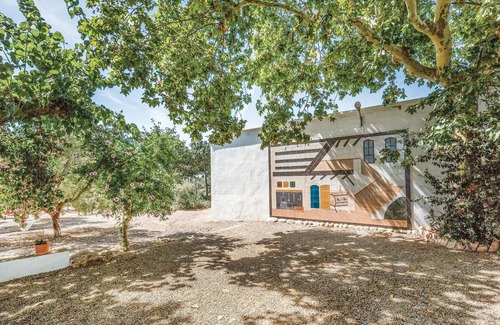 Riudoms House | Awesome home in Riudoms