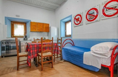 Zona LIV La Giustiniana House | Awesome home in Roma with WiFi