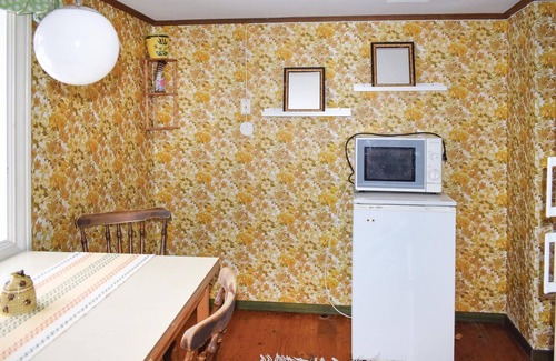 Ryd House | Awesome home in Ryd with kitchen