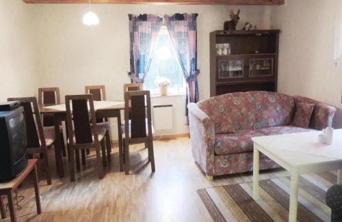 Ryd House | Awesome Home In Ryd With Kitchen
