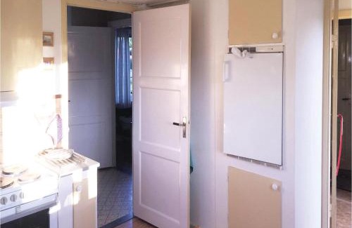 Solvesborg Municipality House | Awesome Home In Sölvesborg With Wifi