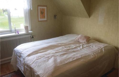 Solvesborg Municipality House | Awesome Home In Sölvesborg With Wifi