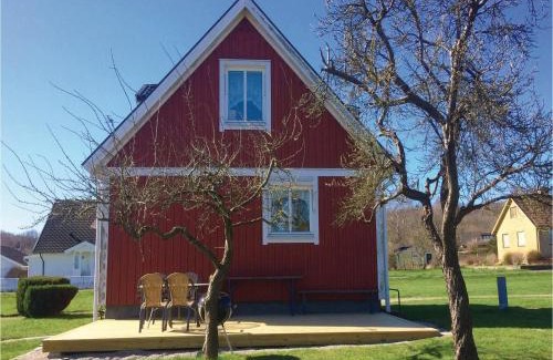 Solvesborg Municipality House | Awesome Home In Sölvesborg With Wifi