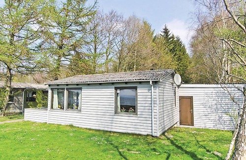Skanderborg Municipality House | Awesome home in Skanderborg