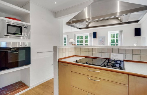 Skibby House | Awesome home in Skibby with kitchen