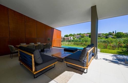 Sorici House | Awesome home in Sorici