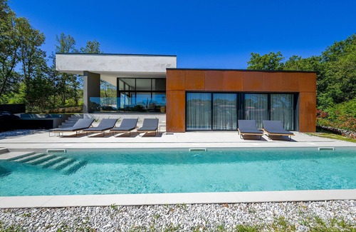 Sorici House | Awesome home in Sorici