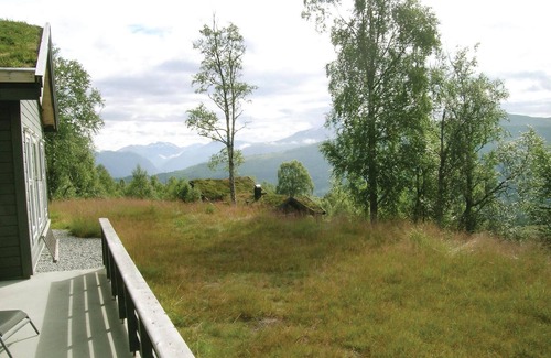 Møre og Romsdal House | Awesome home in Stranda with WiFi