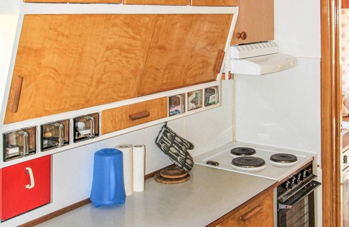 Torup House | Awesome home in Torup with WiFi