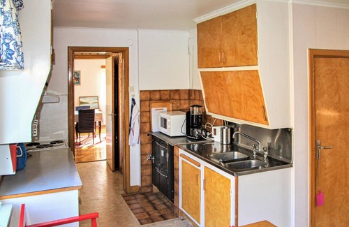 Torup House | Awesome home in Torup with WiFi