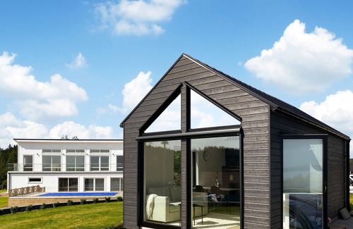 Uddevalla Municipality House | Awesome home in Uddevalla with WiFi