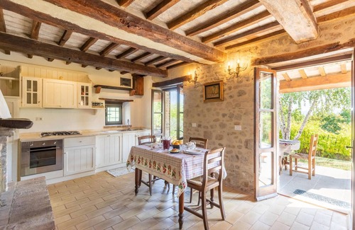 Umbertide House | Awesome home in Umbertide (PG)