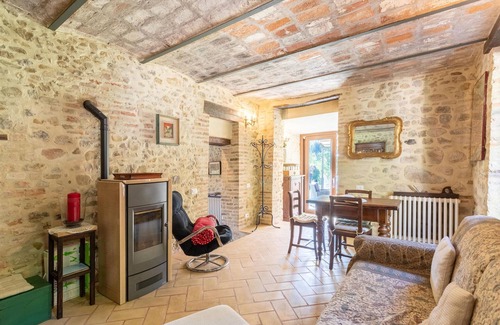 Umbertide House | Awesome home in Umbertide (PG)
