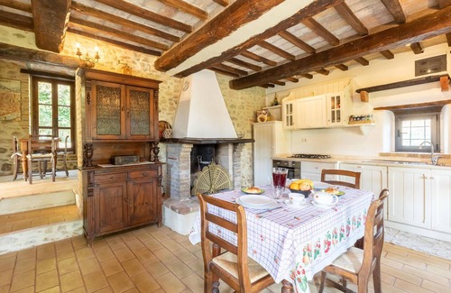 Umbertide House | Awesome home in Umbertide (PG)