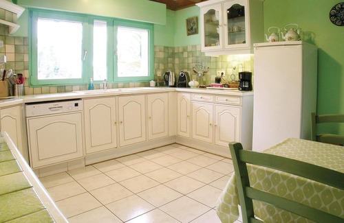 Ustaritz House | Awesome home in Ustaritz