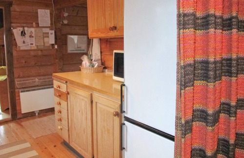 Vemdalen House | Awesome home in Vemdalen with sauna