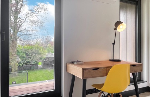 Municipality of De Ronde Venen House | Awesome home in Vinkeveen