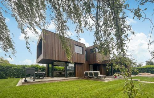 Municipality of De Ronde Venen House | Awesome Home In Vinkeveen