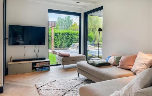 Municipality of De Ronde Venen House | Awesome Home In Vinkeveen