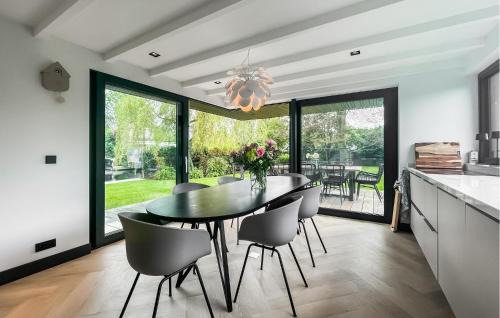 Municipality of De Ronde Venen House | Awesome Home In Vinkeveen
