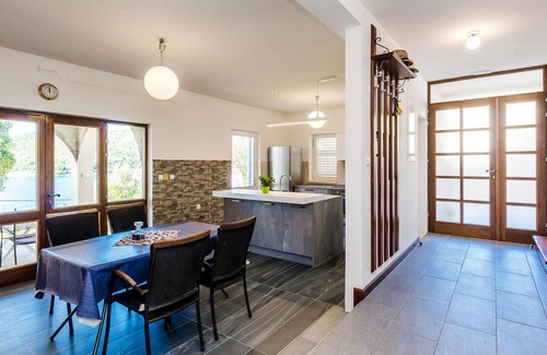 Zaton House | Awesome home in Zaton