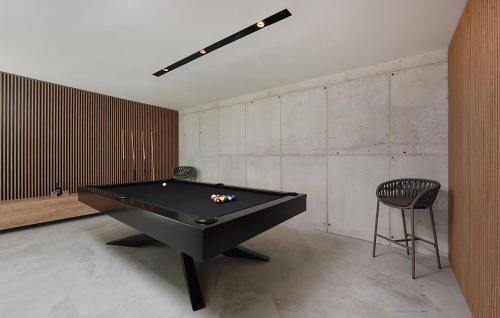 Zdrelac House | Awesome Home In Zdrelac