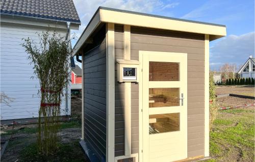 Wandlitz House | Awesome Home In Zerpenschleuse
