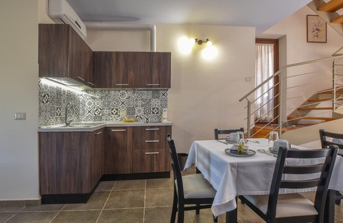 Chiaramonte Gulfi House | Awesome home in Chiaramonte Gulfi