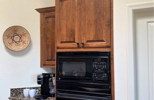 Rio Verde House | Awesome mountain views from impeccable townhouse in Rio Verde, close to Trilogy