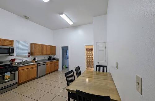 Saint Roch House | Awesome Neighborhood.nGreat Marigny St Location! Completely remodeled.
