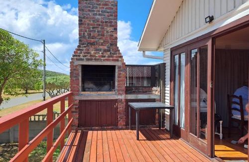 L'Agulhas House | Awesome Nes