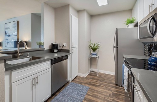 Rocklin Apartment | Awesome Newly Furnished Luxury Apartment Home